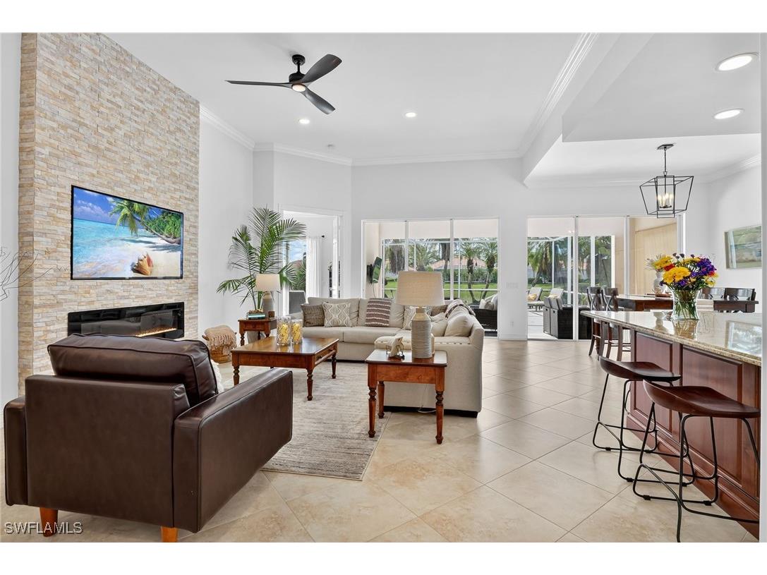 3234 Benicia Court Naples FL 34109 225072551 image6