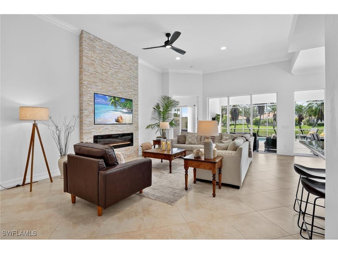 3234 Benicia Court Naples FL 34109 225072551 image7