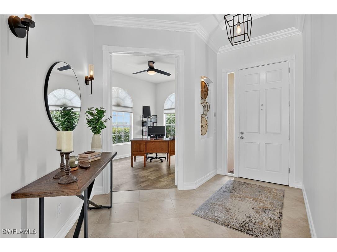 3234 Benicia Court Naples FL 34109 225072551 image8