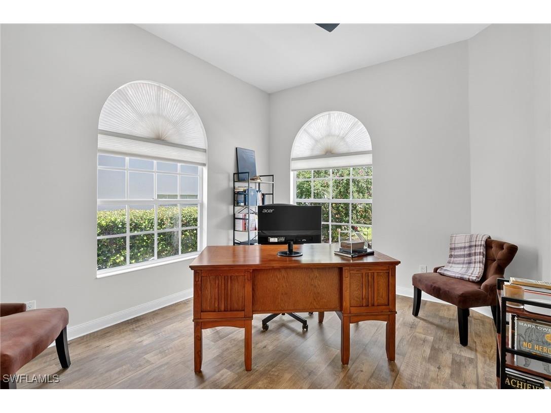 3234 Benicia Court Naples FL 34109 225072551 image9