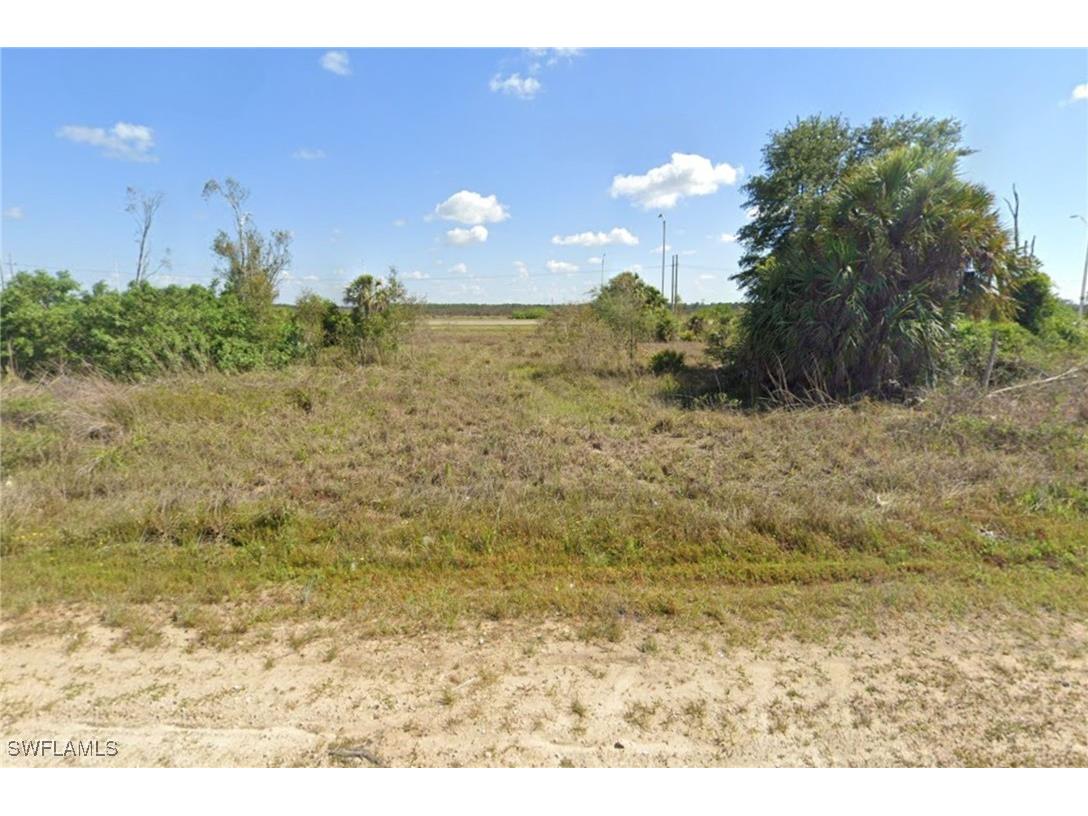 3234 Meadow Road Lehigh Acres FL 33974 225012299 image1