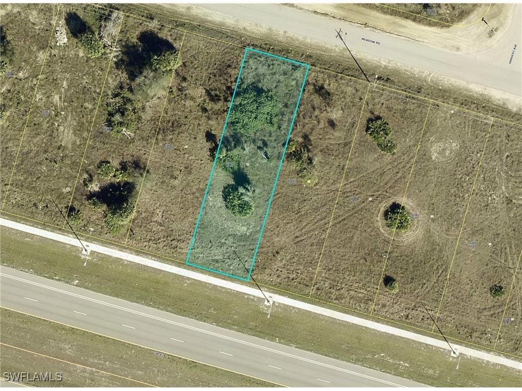 3234 Meadow Road Lehigh Acres FL 33974 225020141 image1