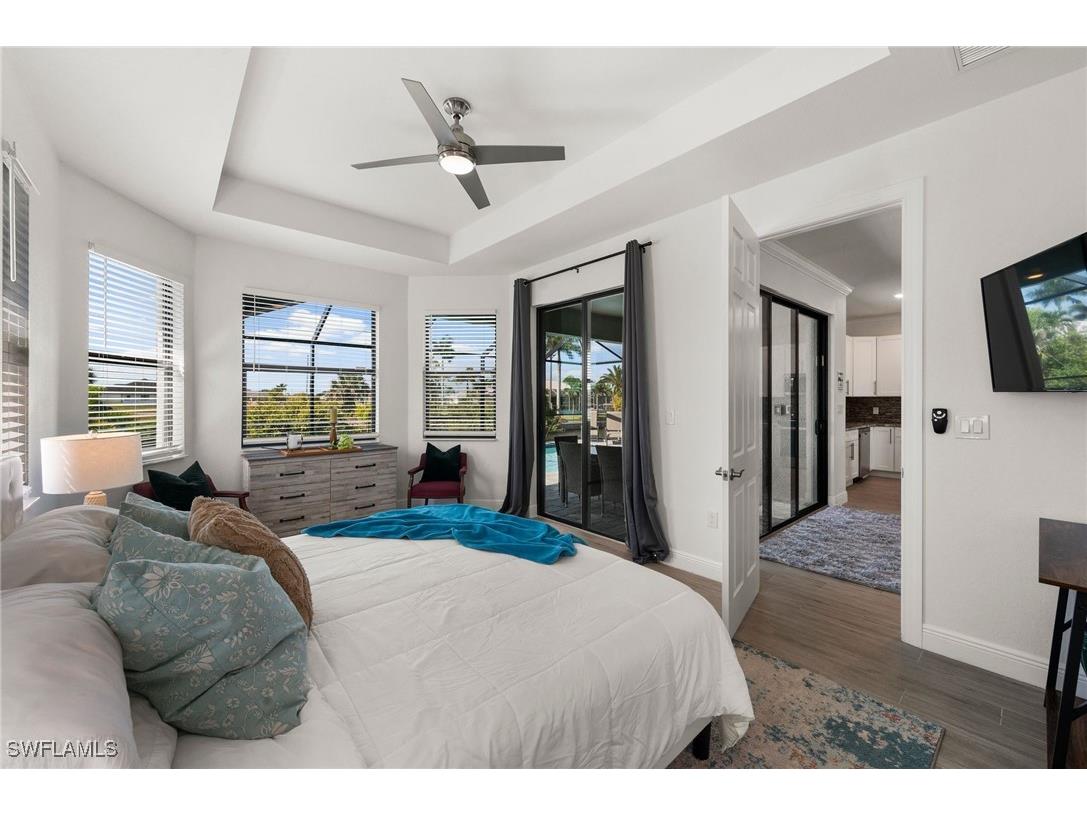 3234 NW 18th Street Cape Coral FL 33993 225035903 image15