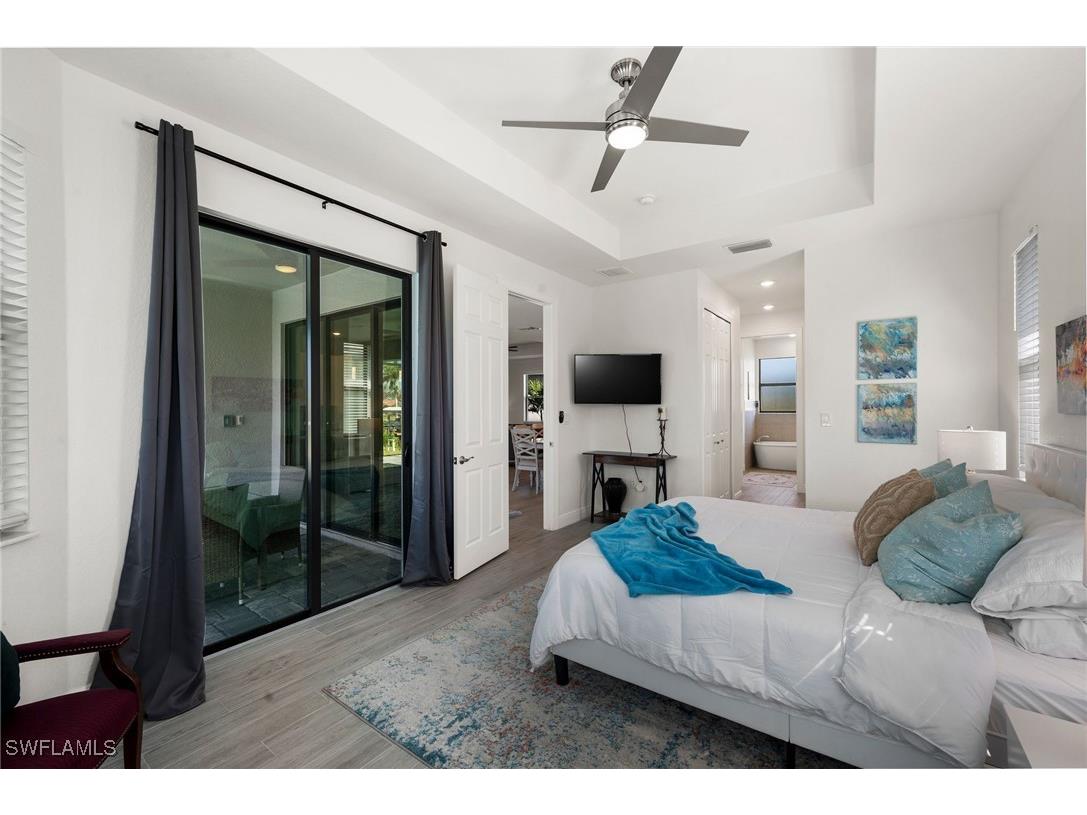 3234 NW 18th Street Cape Coral FL 33993 225035903 image16