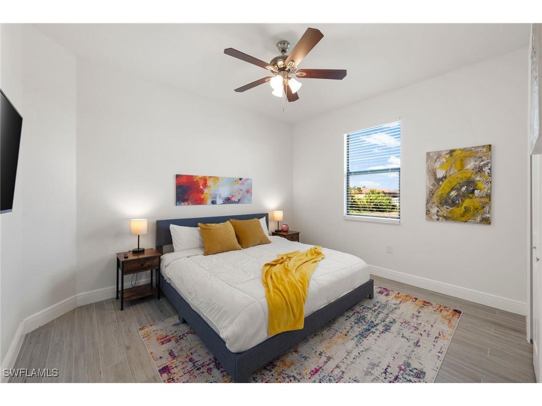 3234 NW 18th Street Cape Coral FL 33993 225035903 image20