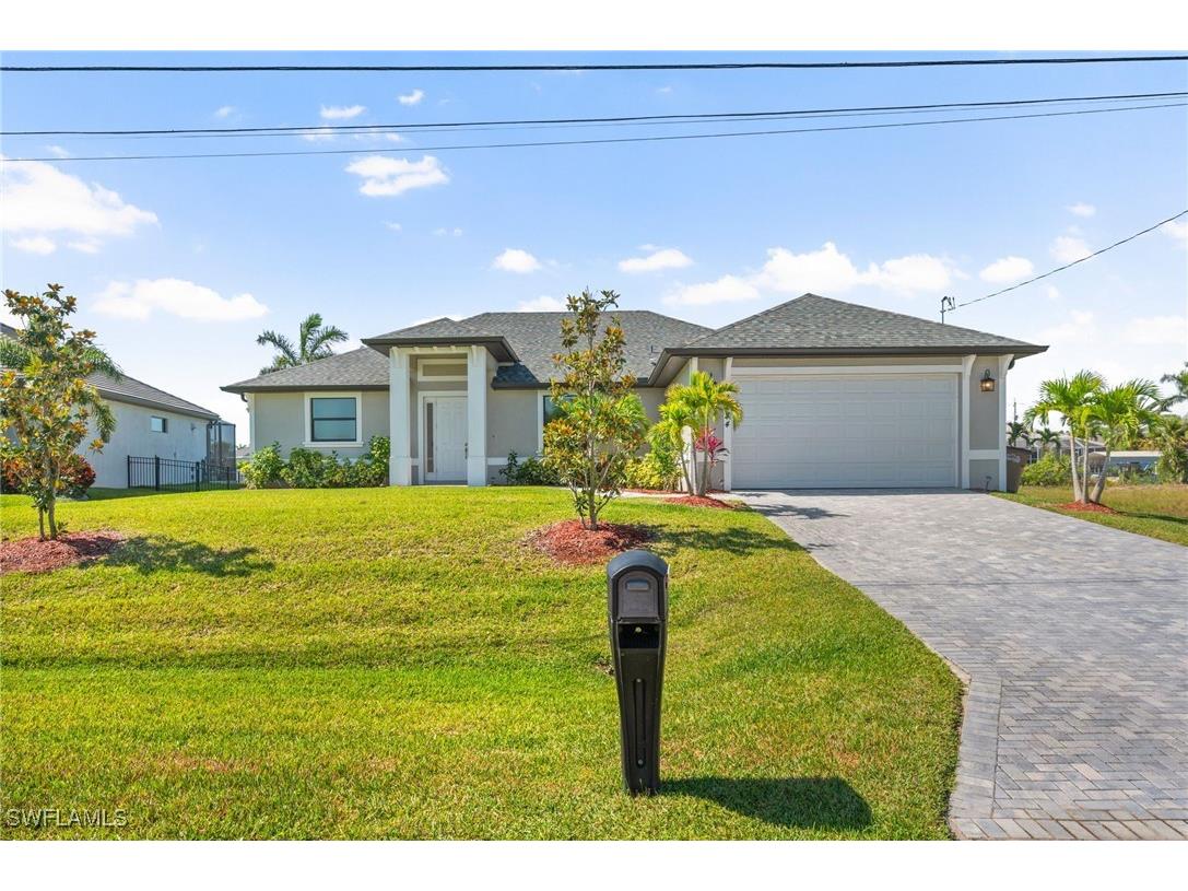 3234 NW 18th Street Cape Coral FL 33993 225035903 image3