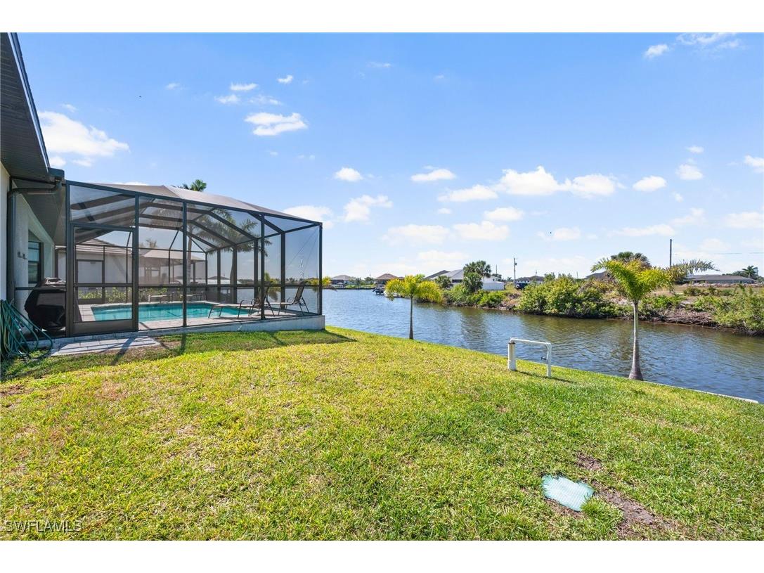 3234 NW 18th Street Cape Coral FL 33993 225035903 image30