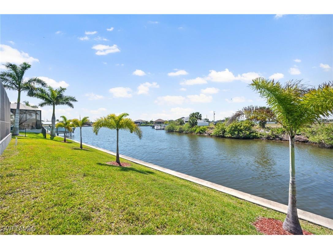 3234 NW 18th Street Cape Coral FL 33993 225035903 image31