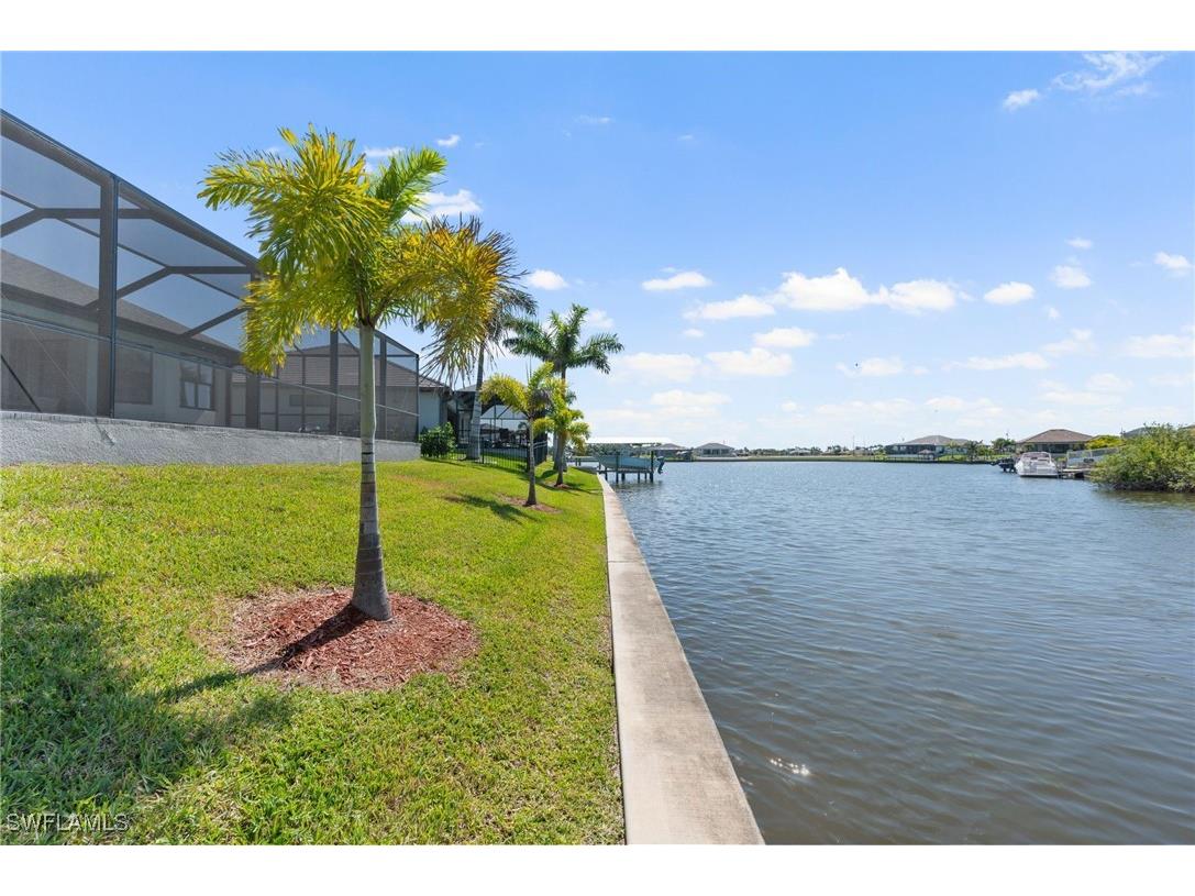 3234 NW 18th Street Cape Coral FL 33993 225035903 image32