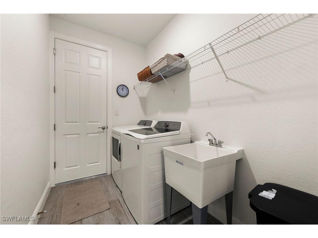 3234 NW 18th Street Cape Coral FL 33993 225035903 image34