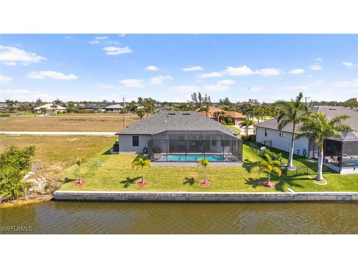 3234 NW 18th Street Cape Coral FL 33993 225035903 image40