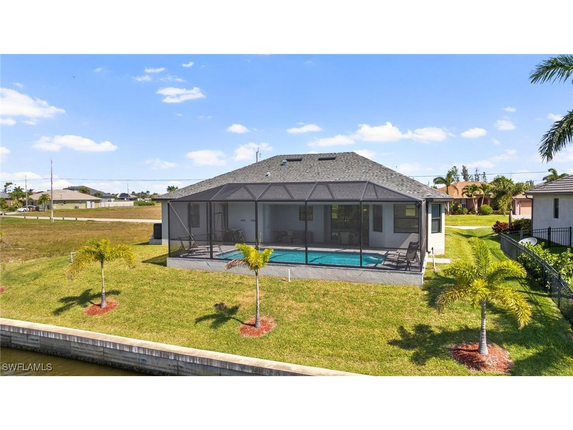 3234 NW 18th Street Cape Coral FL 33993 225035903 image41