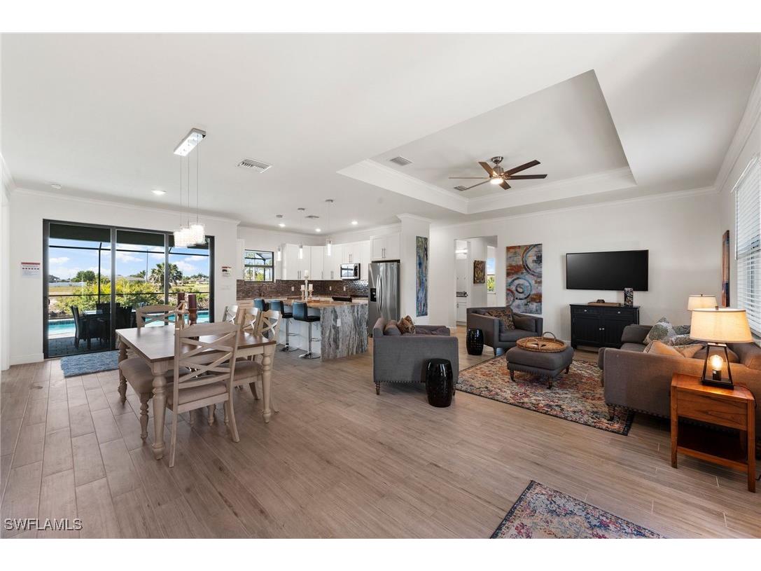 3234 NW 18th Street Cape Coral FL 33993 225035903 image5