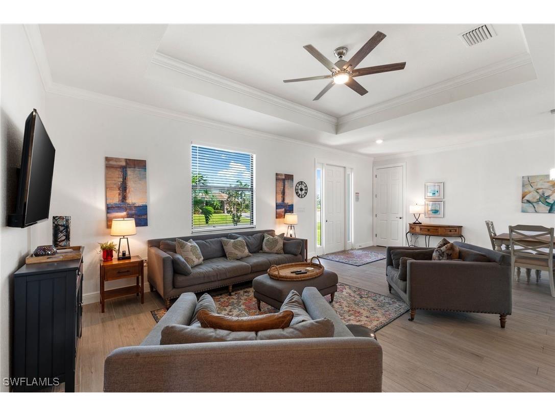 3234 NW 18th Street Cape Coral FL 33993 225035903 image8