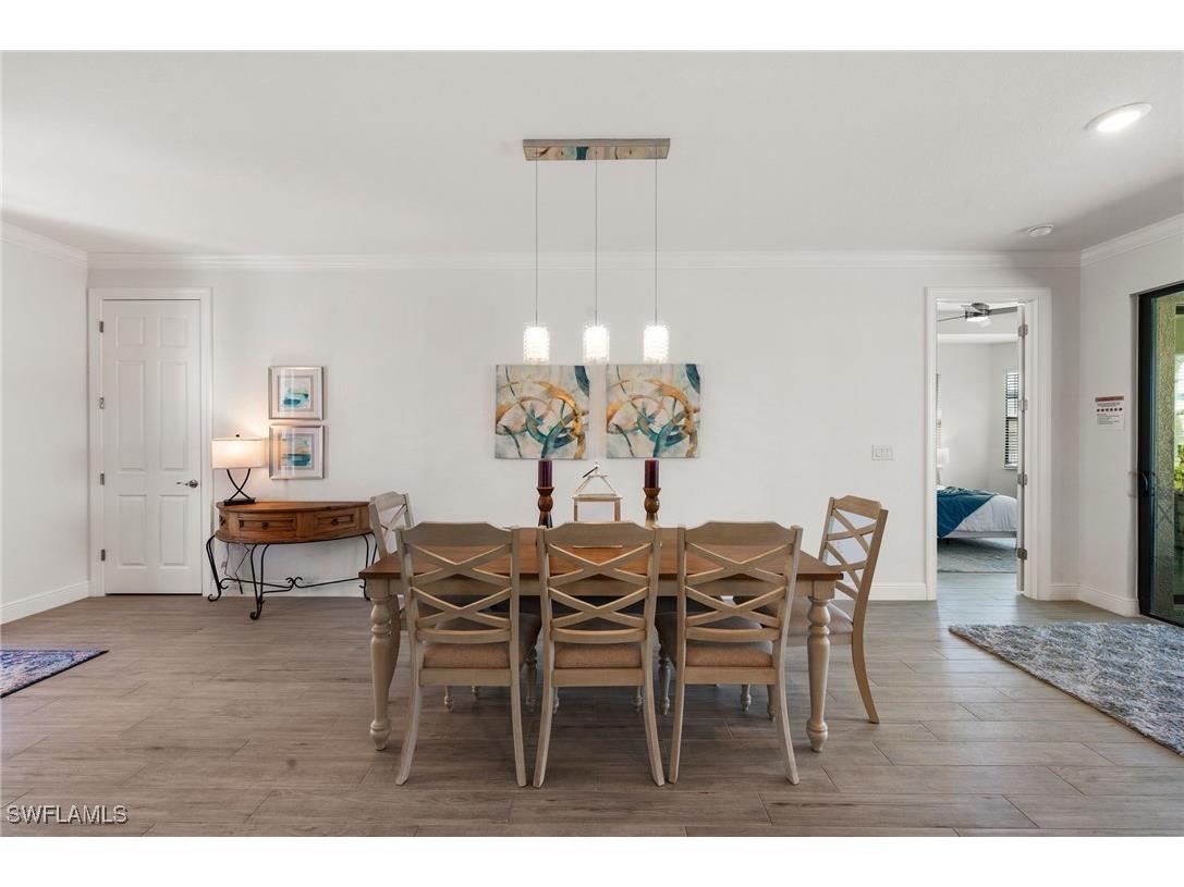 3234 NW 18th Street Cape Coral FL 33993 225035903 image9