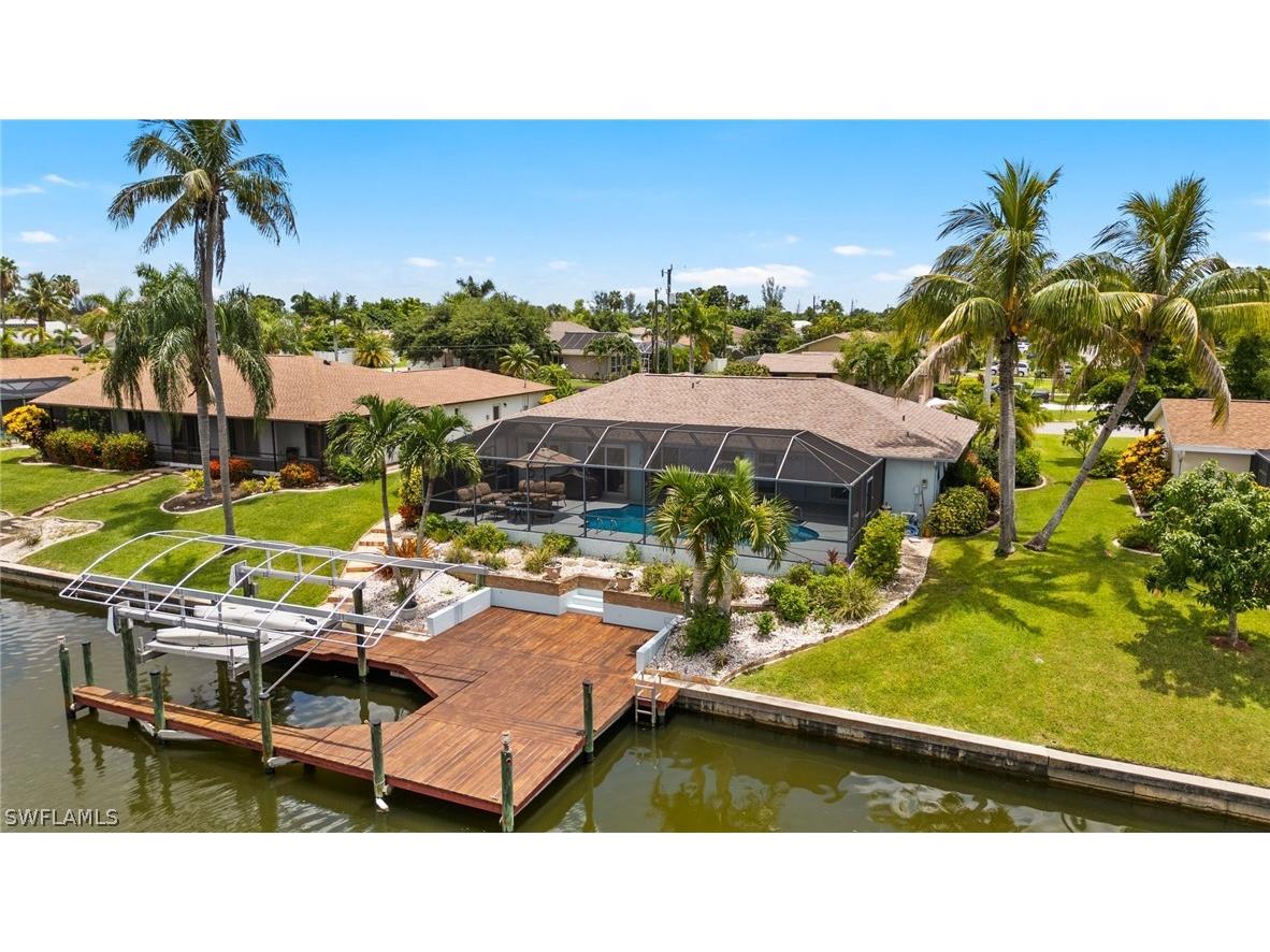 3234 SE 2nd Avenue Cape Coral FL 33904 224057046 image1