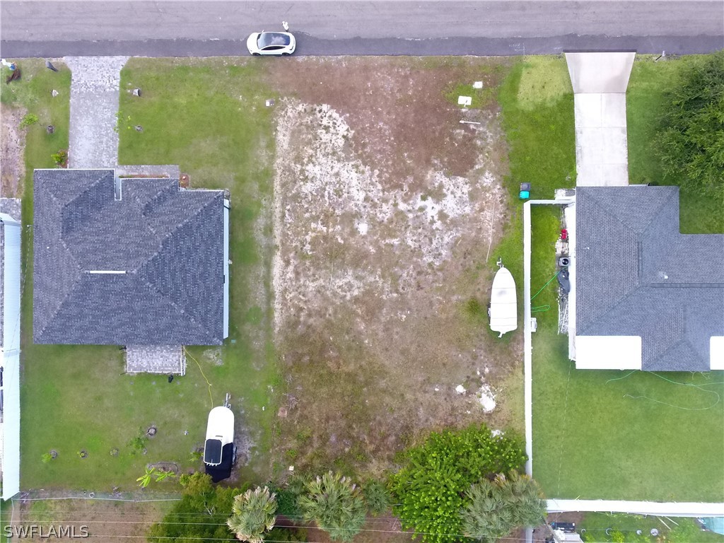 3234 SW Santa Barbara Place Cape Coral FL 33914 224043849 image1