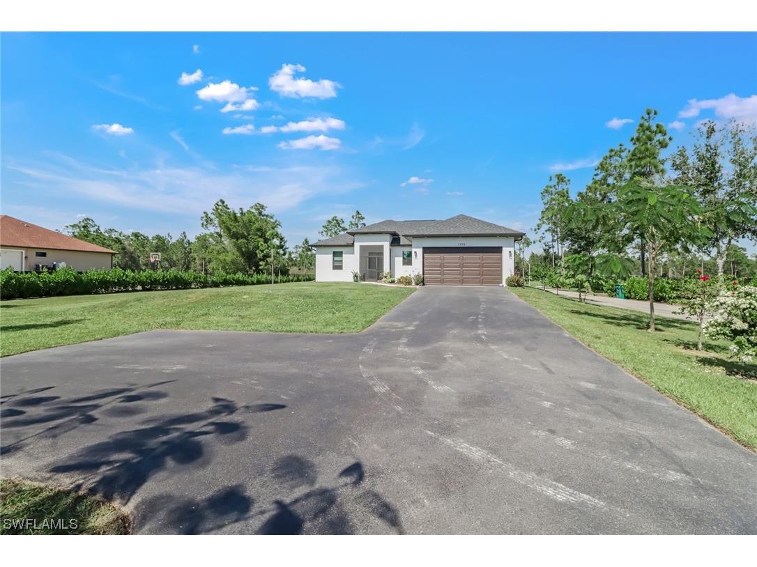 3235 50th Avenue NE Naples FL 34120 223082713 image1