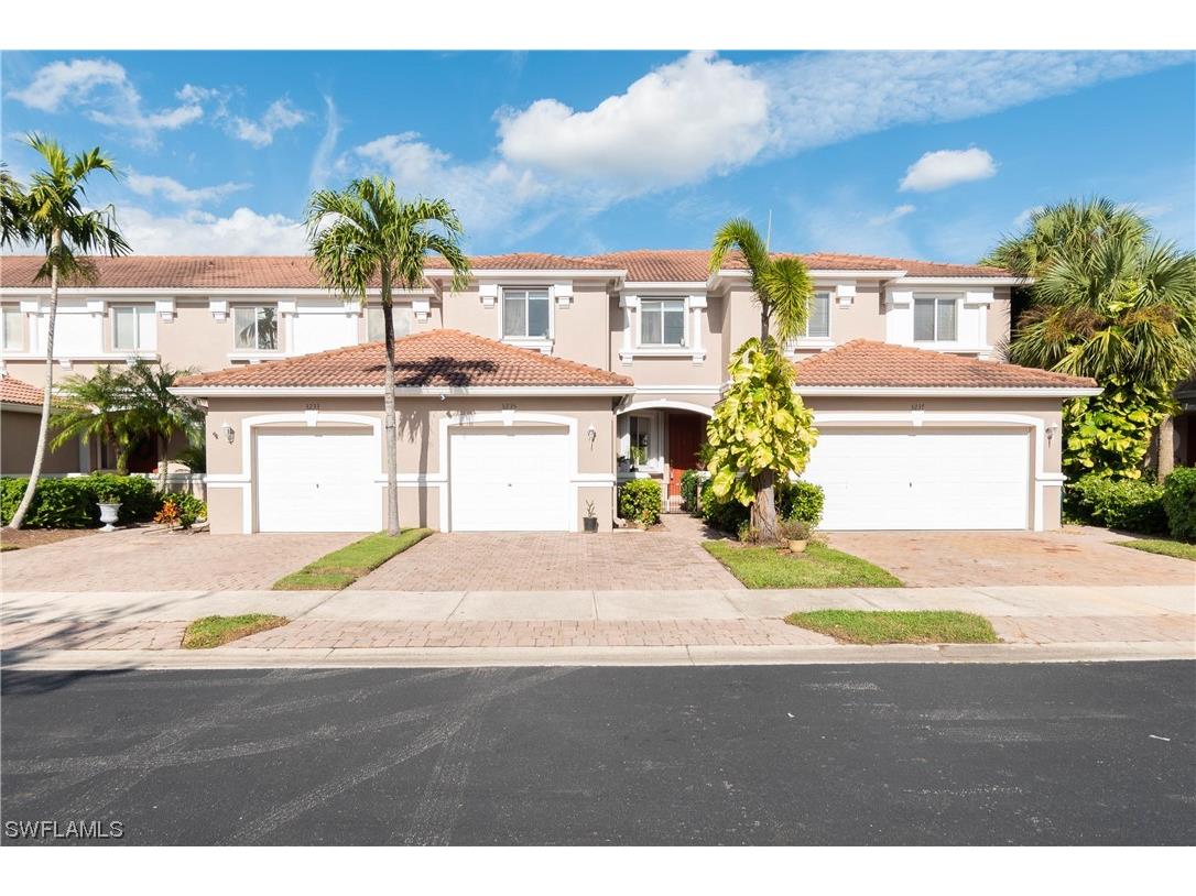 3235 Antica Street Fort Myers FL 33905 223086309 image1