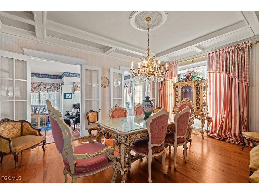 3235 Avocado Drive Fort Myers FL 33901 2025014030 image10