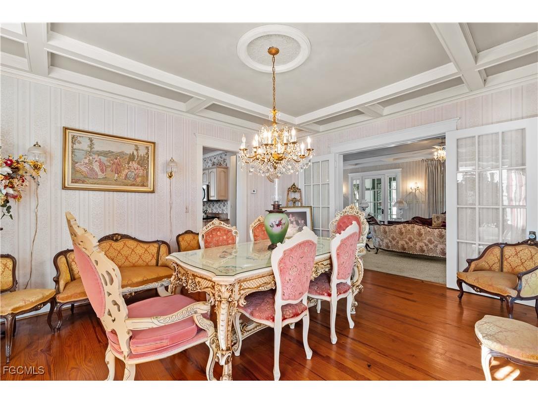 3235 Avocado Drive Fort Myers FL 33901 2025014030 image11