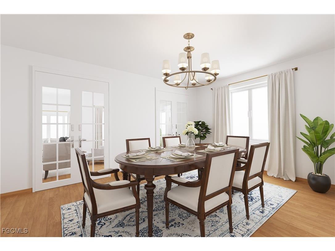 3235 Avocado Drive Fort Myers FL 33901 2025014030 image12