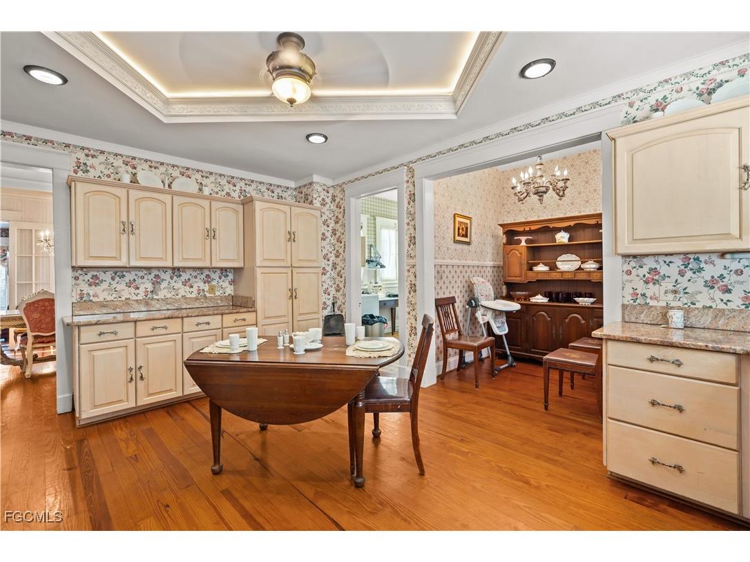 3235 Avocado Drive Fort Myers FL 33901 2025014030 image13