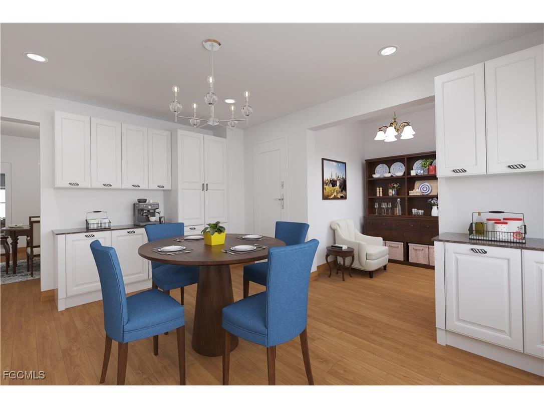 3235 Avocado Drive Fort Myers FL 33901 2025014030 image14