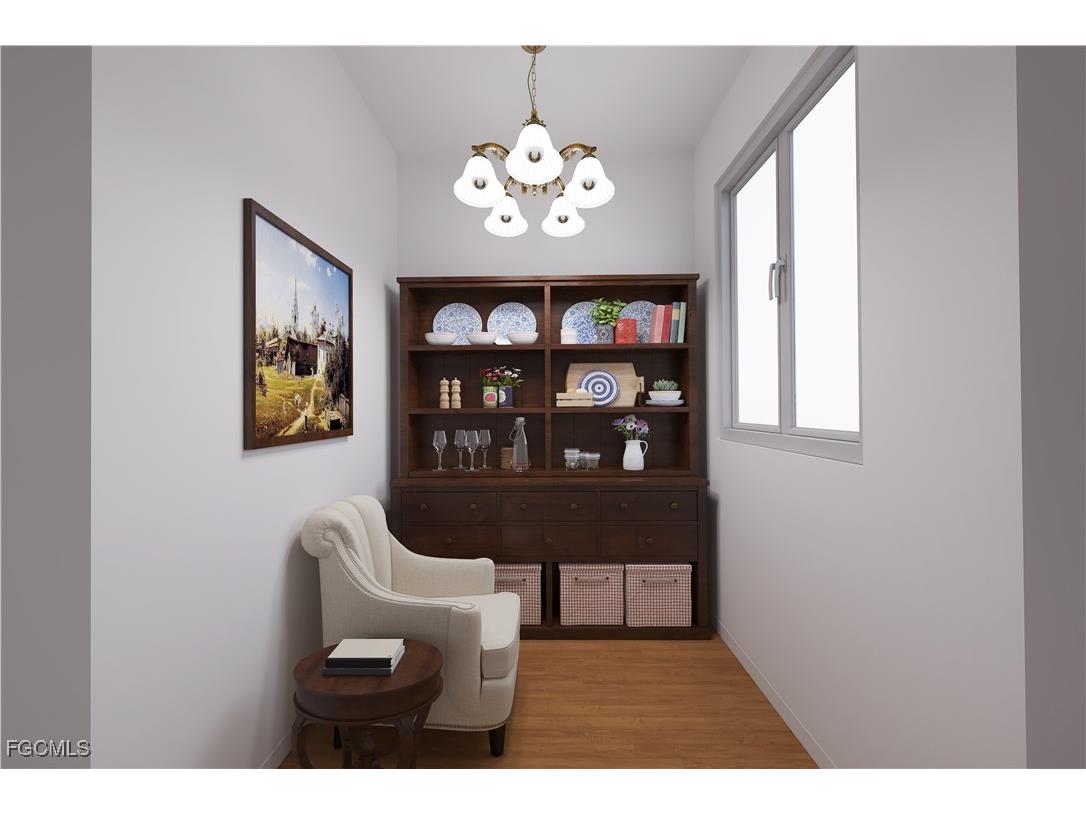 3235 Avocado Drive Fort Myers FL 33901 2025014030 image18