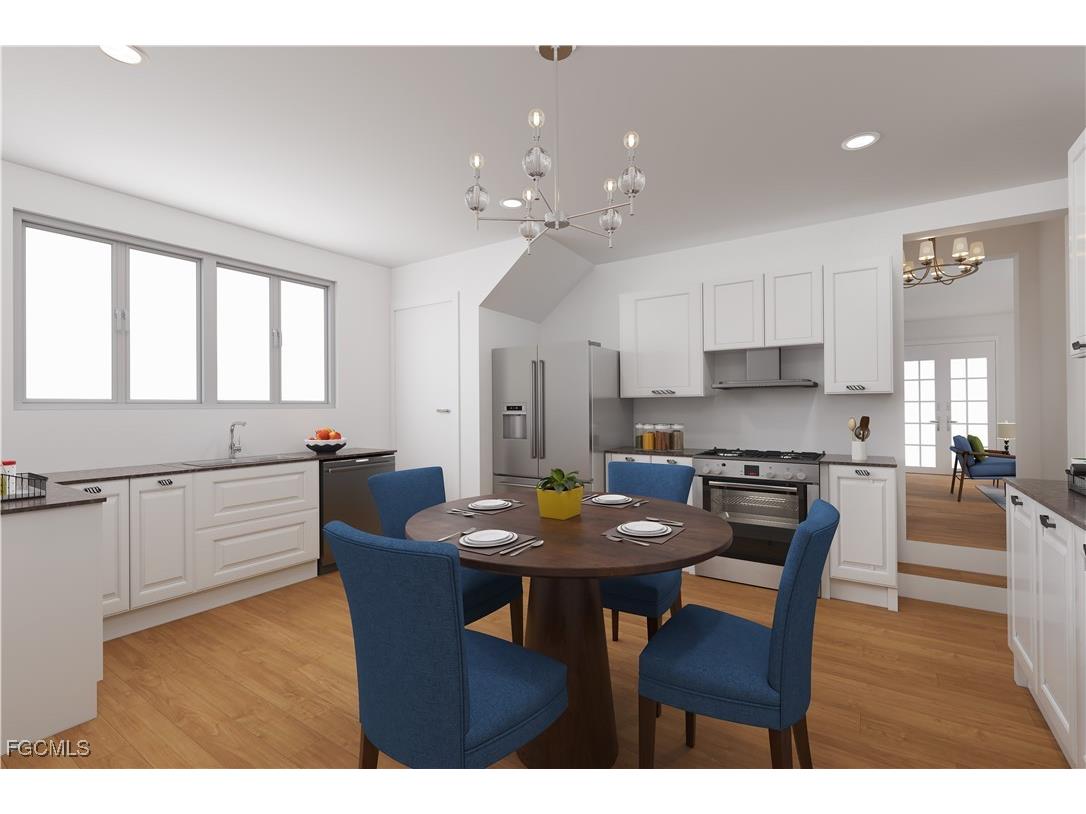 3235 Avocado Drive Fort Myers FL 33901 2025014030 image20