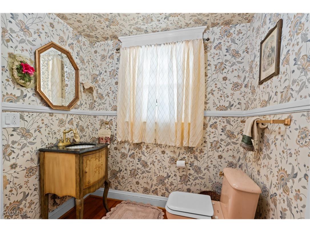 3235 Avocado Drive Fort Myers FL 33901 2025014030 image23