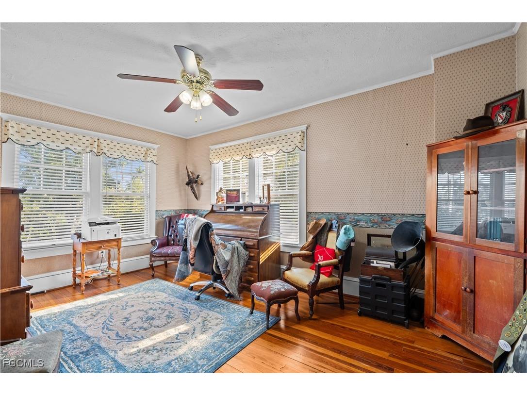 3235 Avocado Drive Fort Myers FL 33901 2025014030 image28