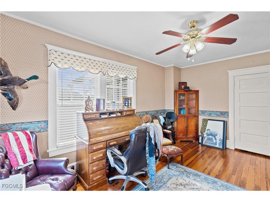 3235 Avocado Drive Fort Myers FL 33901 2025014030 image29