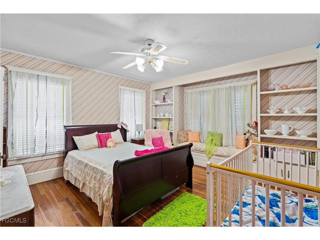 3235 Avocado Drive Fort Myers FL 33901 2025014030 image30