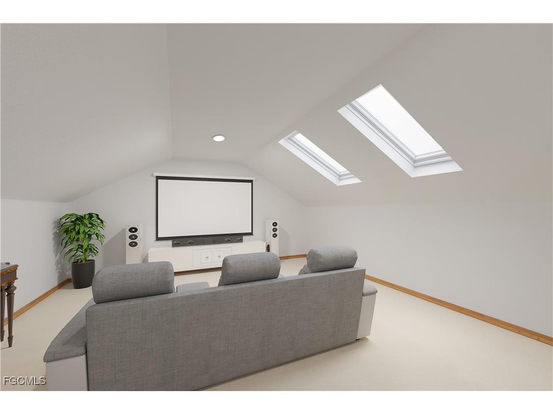 3235 Avocado Drive Fort Myers FL 33901 2025014030 image37