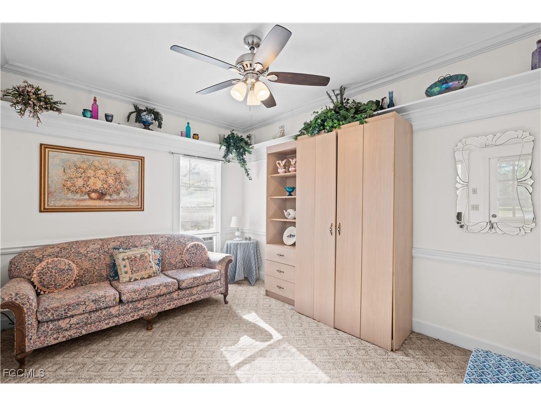 3235 Avocado Drive Fort Myers FL 33901 2025014030 image41