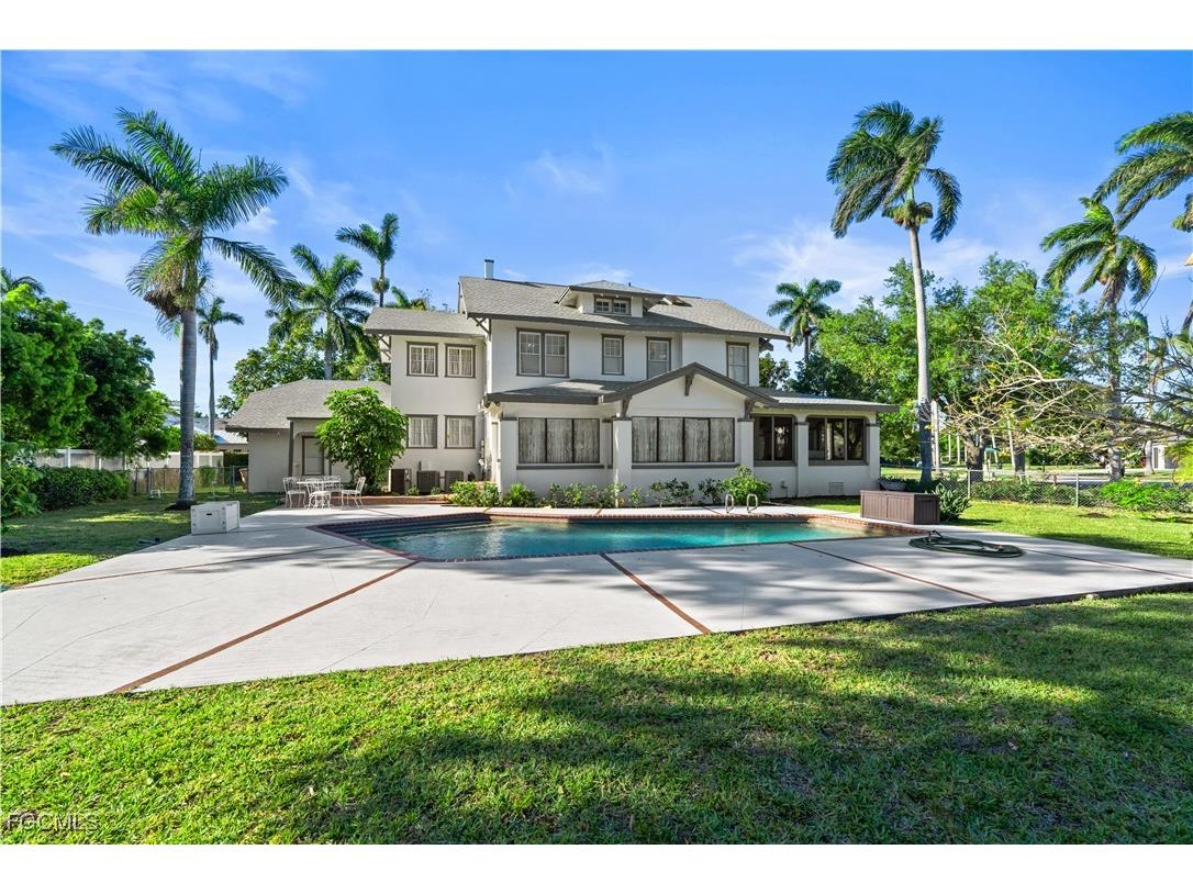 3235 Avocado Drive Fort Myers FL 33901 2025014030 image45