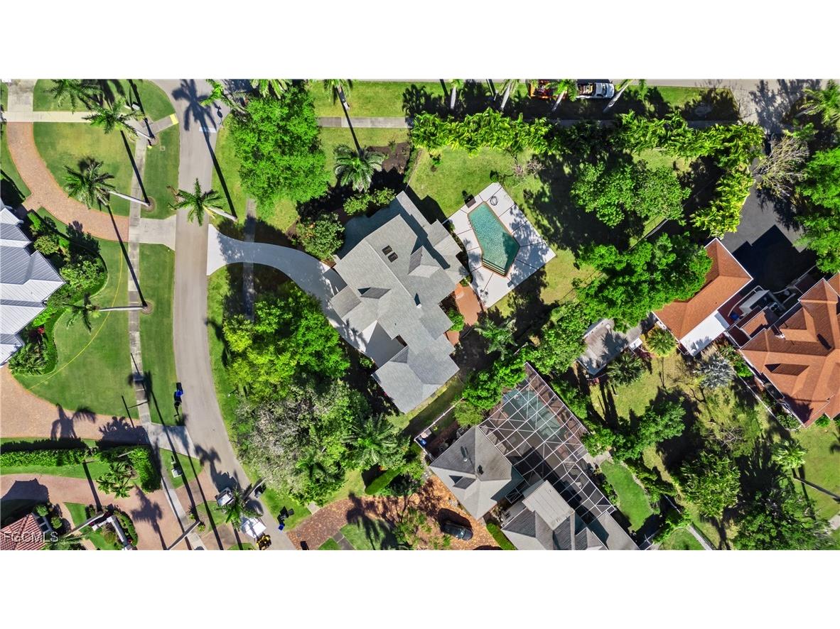 3235 Avocado Drive Fort Myers FL 33901 2025014030 image49