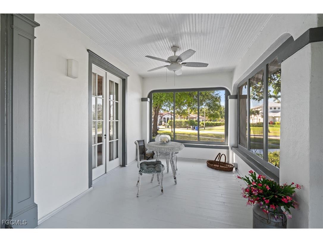 3235 Avocado Drive Fort Myers FL 33901 2025014030 image5