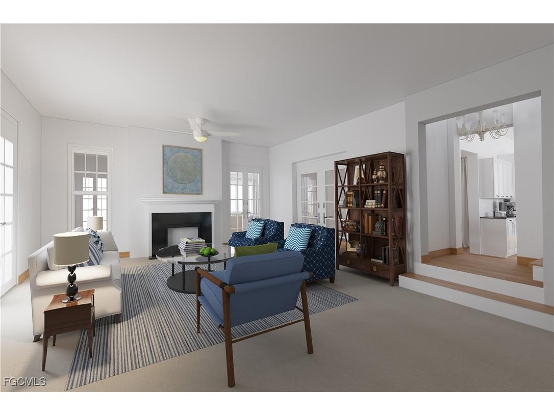 3235 Avocado Drive Fort Myers FL 33901 2025014030 image8