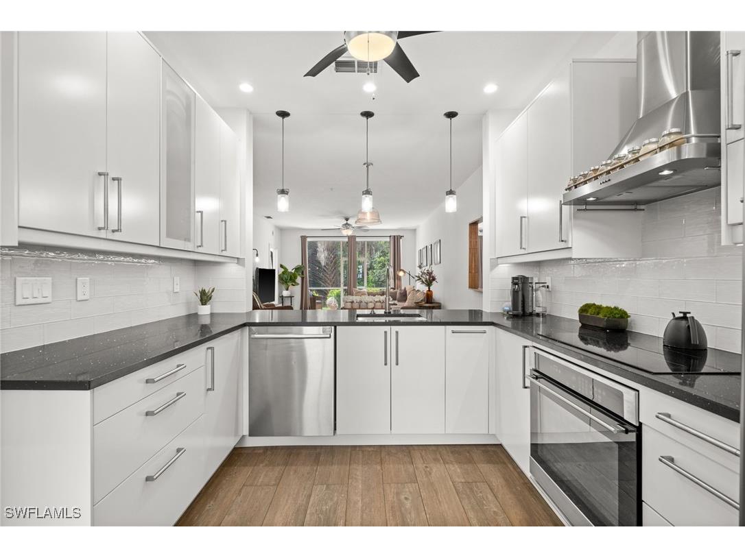 3235 Cypress Glen Way #307 Naples FL 34109 225073958 image10