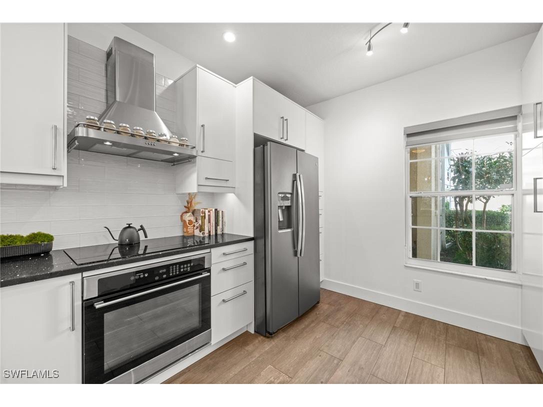 3235 Cypress Glen Way #307 Naples FL 34109 225073958 image11