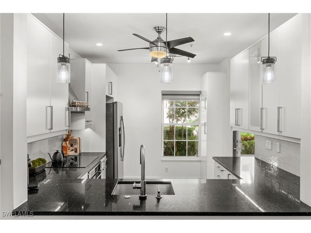 3235 Cypress Glen Way #307 Naples FL 34109 225073958 image12