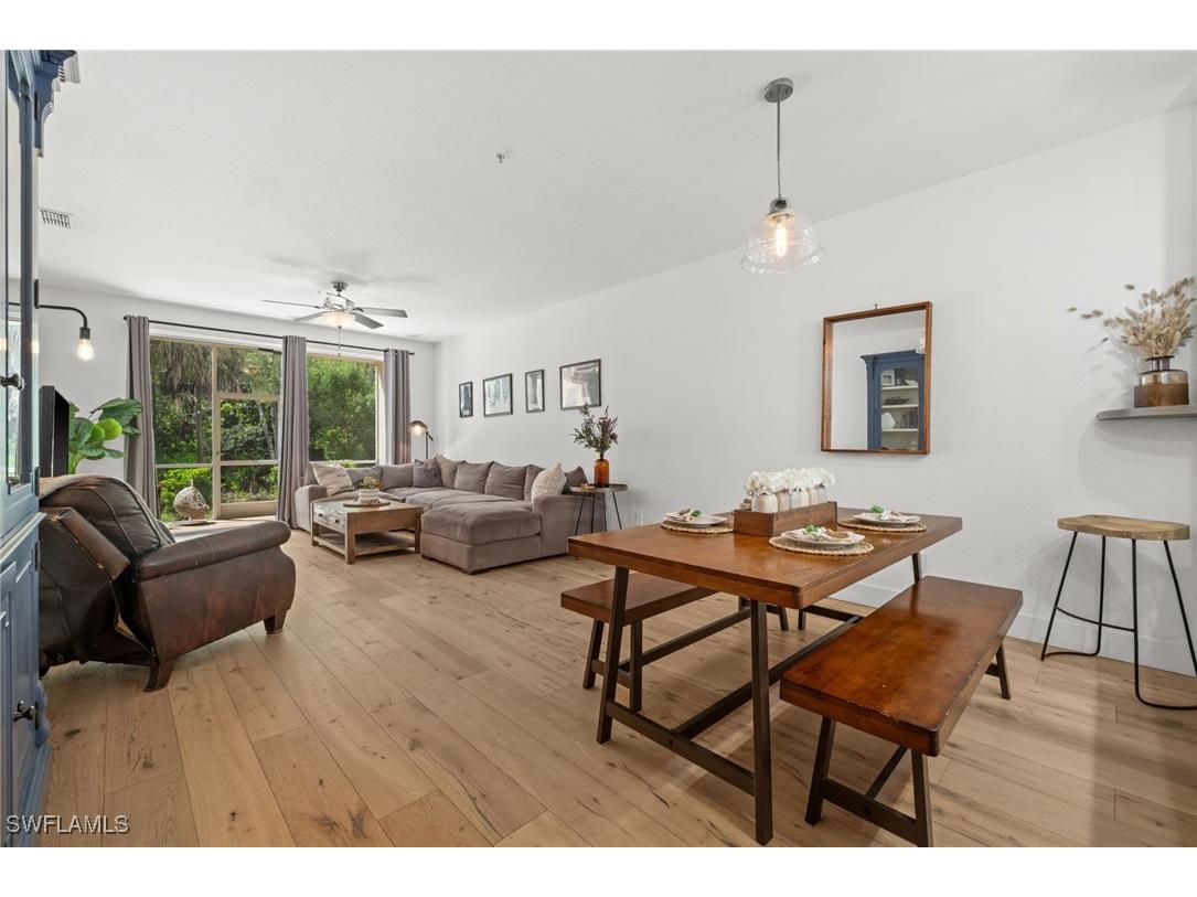 3235 Cypress Glen Way #307 Naples FL 34109 225073958 image13