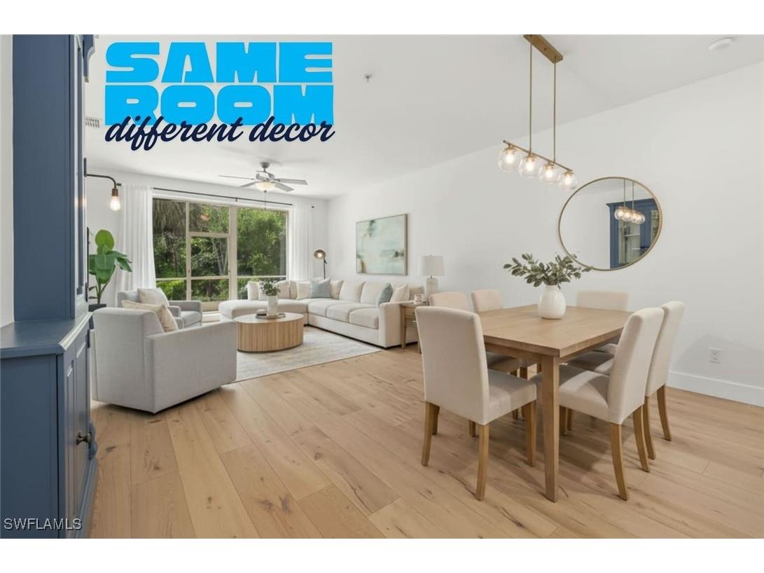 3235 Cypress Glen Way #307 Naples FL 34109 225073958 image14