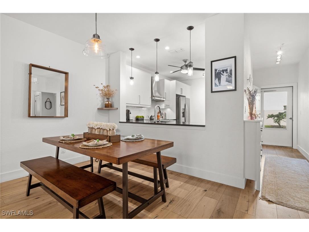 3235 Cypress Glen Way #307 Naples FL 34109 225073958 image15