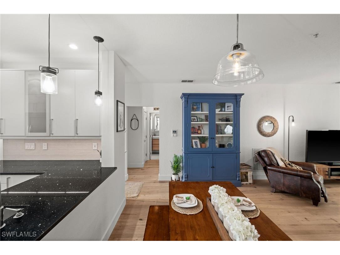 3235 Cypress Glen Way #307 Naples FL 34109 225073958 image17