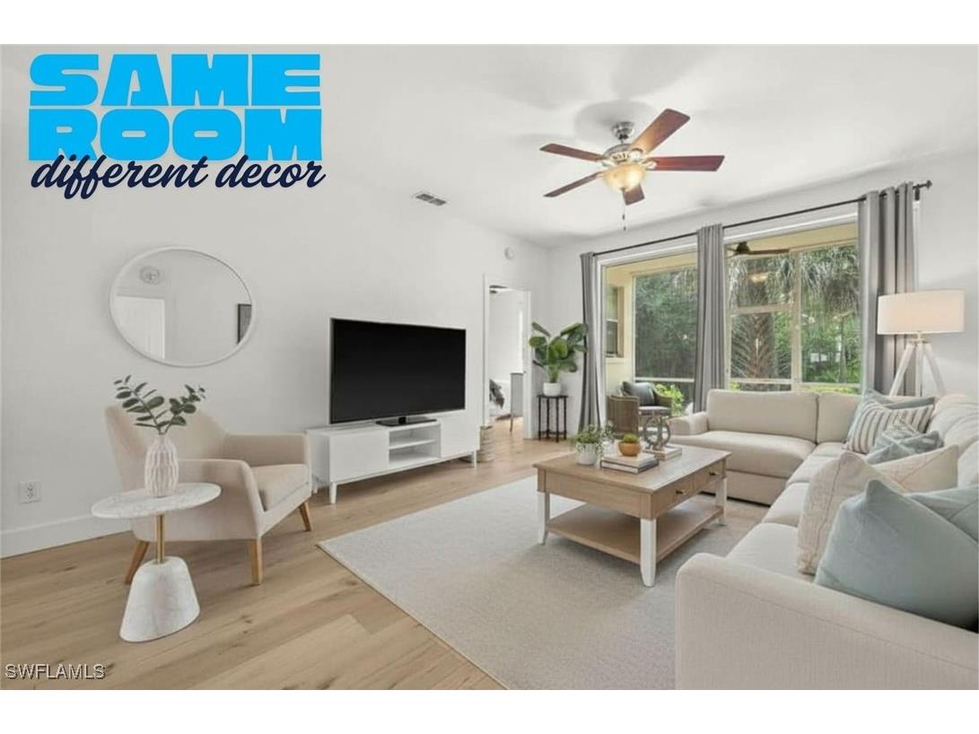 3235 Cypress Glen Way #307 Naples FL 34109 225073958 image19