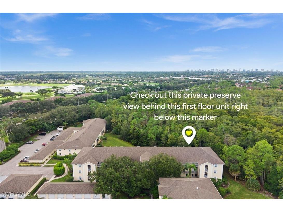 3235 Cypress Glen Way #307 Naples FL 34109 225073958 image2