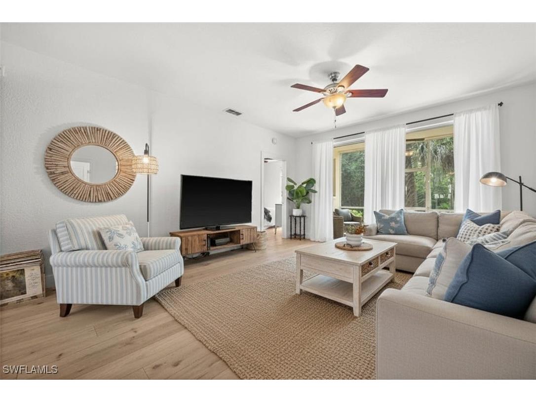 3235 Cypress Glen Way #307 Naples FL 34109 225073958 image20